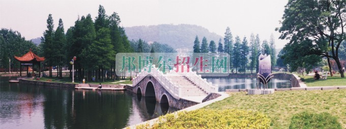 有哪些好的移動通信技術學校
