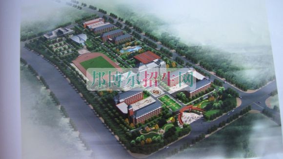 黑龍江煤炭職業(yè)技術學院招生辦聯(lián)系電話