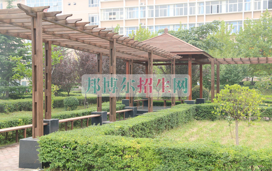 陜西職業(yè)技術學院是幾專