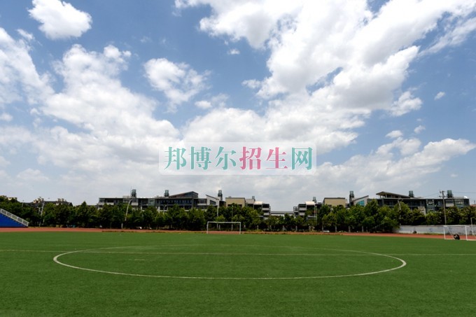 讀高中好還是讀職業學校好