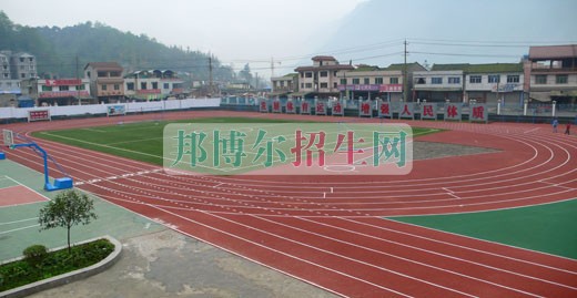 讀什么職業學校最有前途