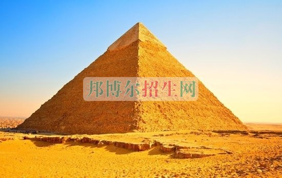 讀職業學校讀什么專業好