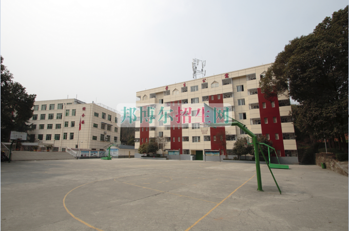 哪個職業學校最好