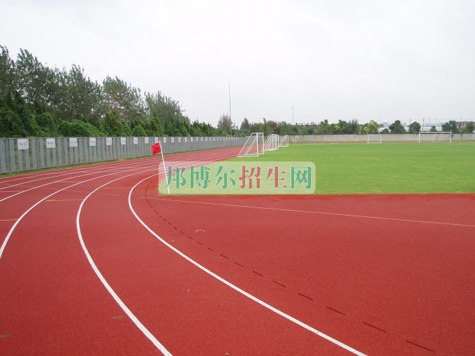 職業學校畢業是什么文憑