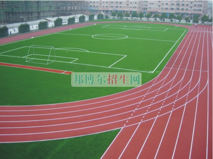 職業學校畢業是什么學歷