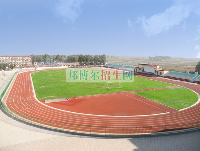 職業學校與職高的區別