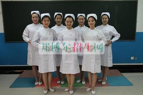 成都涉外護理就業前景怎么樣