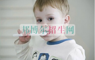 成都內(nèi)比較好的口腔醫(yī)學(xué)大專(zhuān)學(xué)校