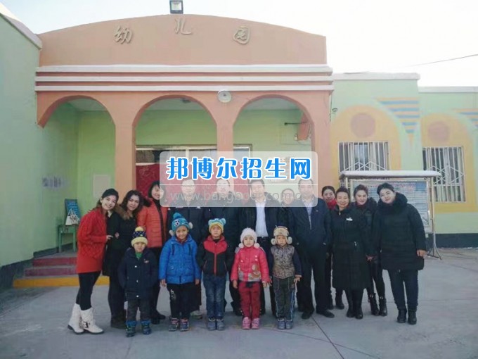 川北幼兒師范高等專科學(xué)校職場(chǎng)揚(yáng)帆 逐夢(mèng)起航