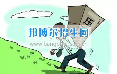 2017年云南新興職業學院畢業生就業壓力與 “職業資格證書”重要性