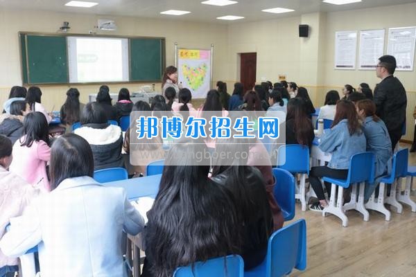眉山職院:持續發力 推動內涵建設上檔升級