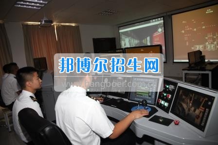 云南交通職業(yè)技術(shù)學院舉辦建校65周年媒體開放日活動