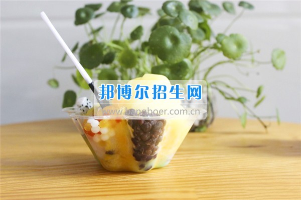 成都希望航空職業(yè)學(xué)校美味冷飲大曝光!據(jù)說,正數(shù)第三的是同學(xué)們最喜愛的冷飲!