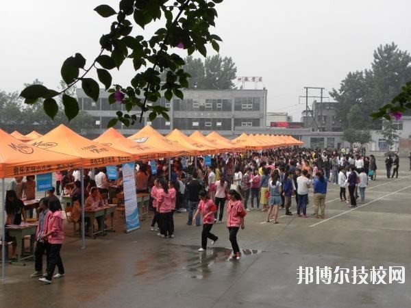 四川人民醫院護士學校網址