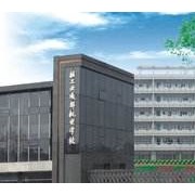 核工業成都機電學校