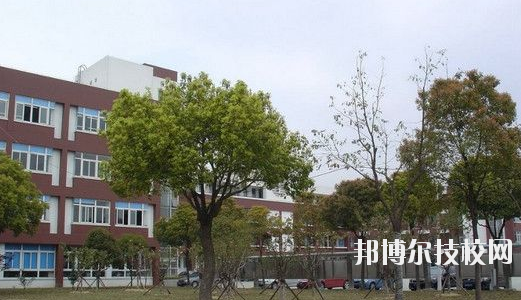 石家莊市第二職業中專學校2020年招生辦聯系電話 