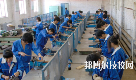 金昌技師學院怎么樣、好不好