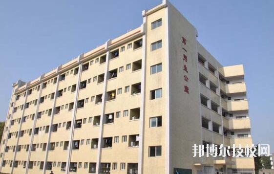 重慶立信職業中學2020年報名條件、招生要求、招生對象