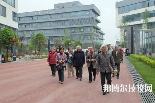 成都汽車職業(yè)技術學校2020年有哪些專業(yè)