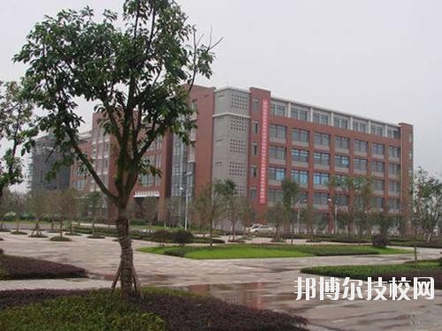 武漢鐵路橋梁職業學院2020年報名條件、招生要求、招生對象
