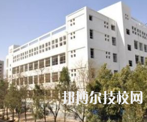 蘭州理工中等專(zhuān)業(yè)學(xué)校2020年報(bào)名條件、招生要求、招生對(duì)象