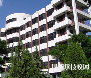 甘肅交通職業(yè)技術(shù)學(xué)院2020年報(bào)名條件、招生要求、招生對(duì)象