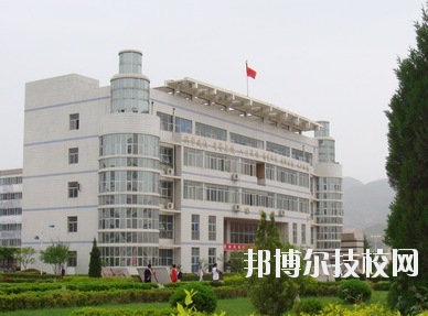 隴南師范高等專(zhuān)科學(xué)校怎么樣、好不好