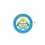 貴州興仁民族職業技術學校