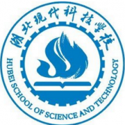 湖北現代科技學校