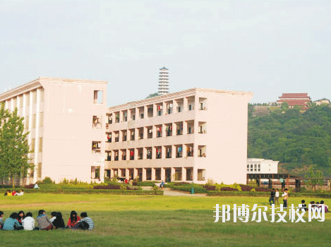 廣豐職業高級中學2020年報名條件、招生要求、招生對象