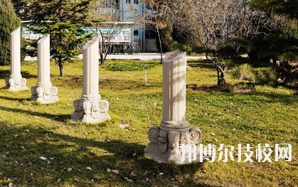 甘肅省藝術學校怎么樣、好不好