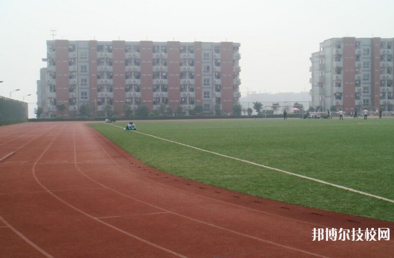 重慶龍門(mén)浩職業(yè)中學(xué)校2020年報(bào)名條件、招生要求、招生對(duì)象