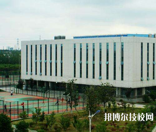 陜西科技技師學(xué)院2020年報名條件、招生要求、招生對象