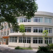 中國人民解放軍總參謀部信息化部直屬工廠職業技術學校