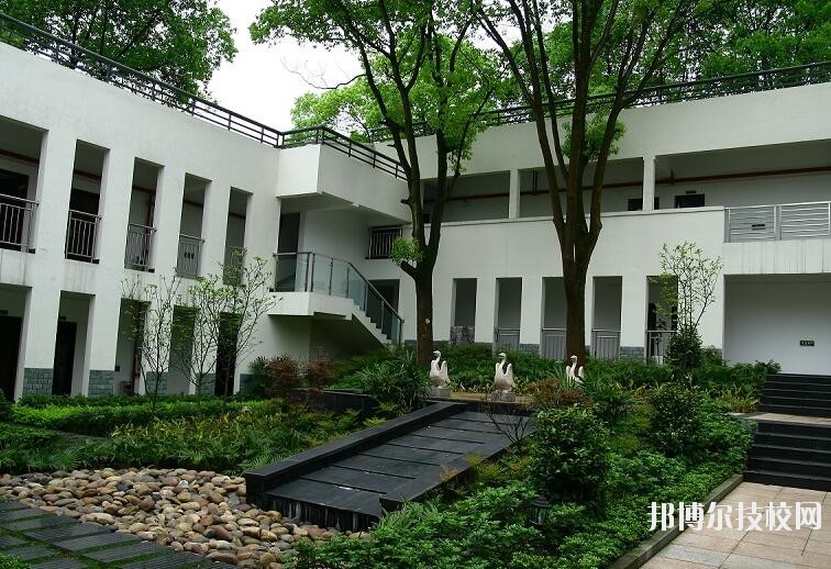 中國人民解放軍總參謀部信息化部直屬工廠職業(yè)技術(shù)學校怎么樣、好不好