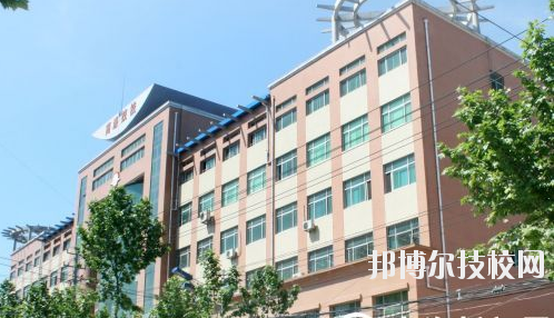 商洛市技工學(xué)校2020年報(bào)名條件、招生要求、招生對(duì)象 