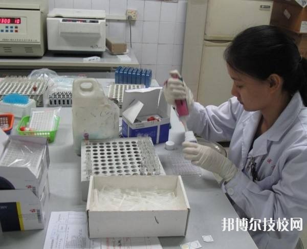 慈溪市衛生進修學校2020年報名條件、招生要求、招生對象
