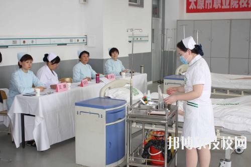 樂山醫(yī)藥科技學(xué)校高級技工學(xué)校2020年報名條件、招生要求、招生對象