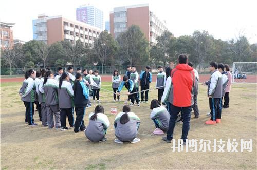 嘉興市建筑工業(yè)學(xué)校2020年報(bào)名條件、招生要求、招生對(duì)象