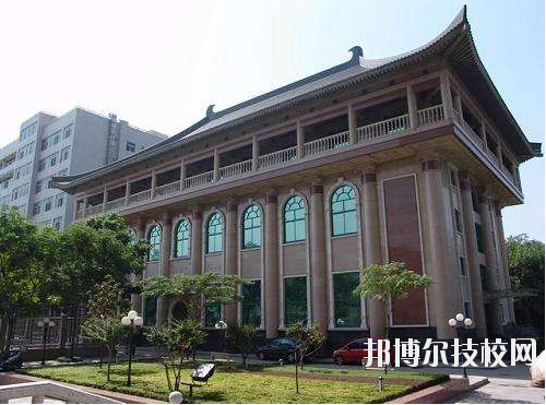 西安音樂(lè)學(xué)院附屬中等音樂(lè)學(xué)校2020年報(bào)名條件、招生要求、招生對(duì)象