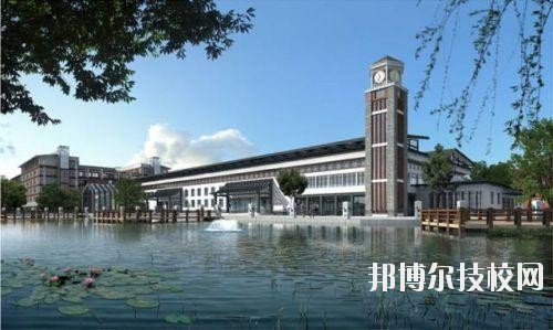 仁懷中等職業(yè)學(xué)校2020年報(bào)名條件、招生要求、招生對(duì)象