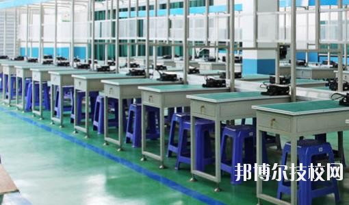 浙江信息工程學校網址網站
