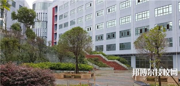 息烽中等職業(yè)學(xué)校2020年報(bào)名條件、招生要求、招生對(duì)象