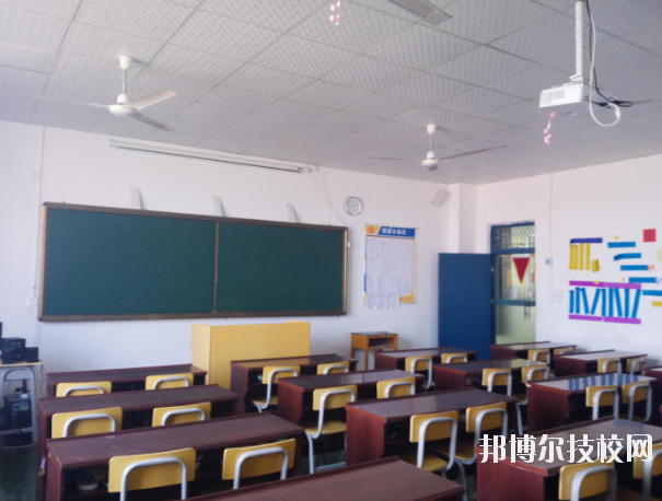 贛州科匯技工學(xué)校2020年報名條件、招生要求、招生對象 