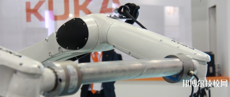 中國輕工機電工程學校2020年報名條件、招生要求、招生對象