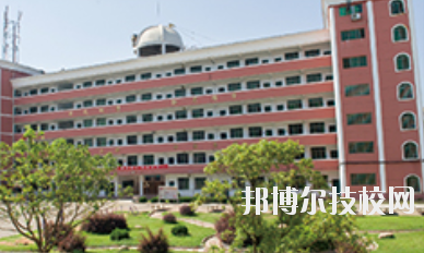 江西新能源技工學校2020年報名條件、招生要求、招生對象