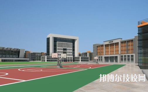 重慶工貿(mào)技師學(xué)院2020年招生辦聯(lián)系電話(huà)