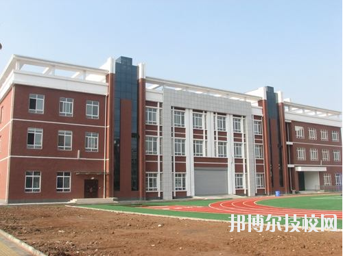 陜西自強中等專業(yè)學校2020年招生辦聯系電話
