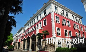 杭州市蕭山區第二中等職業學校2020年招生辦聯系電話