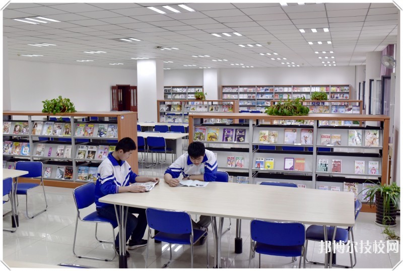 石家莊職業(yè)技術(shù)教育中心2020年學(xué)校招生辦聯(lián)系電話(huà)